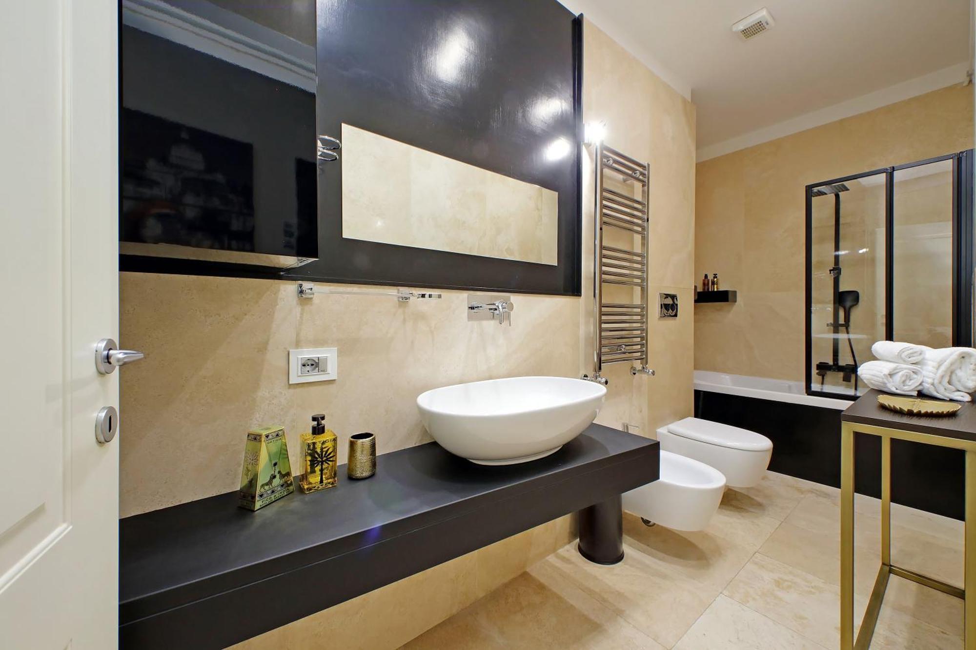 Spanish Diamond Luxury Style Roma Esterno foto