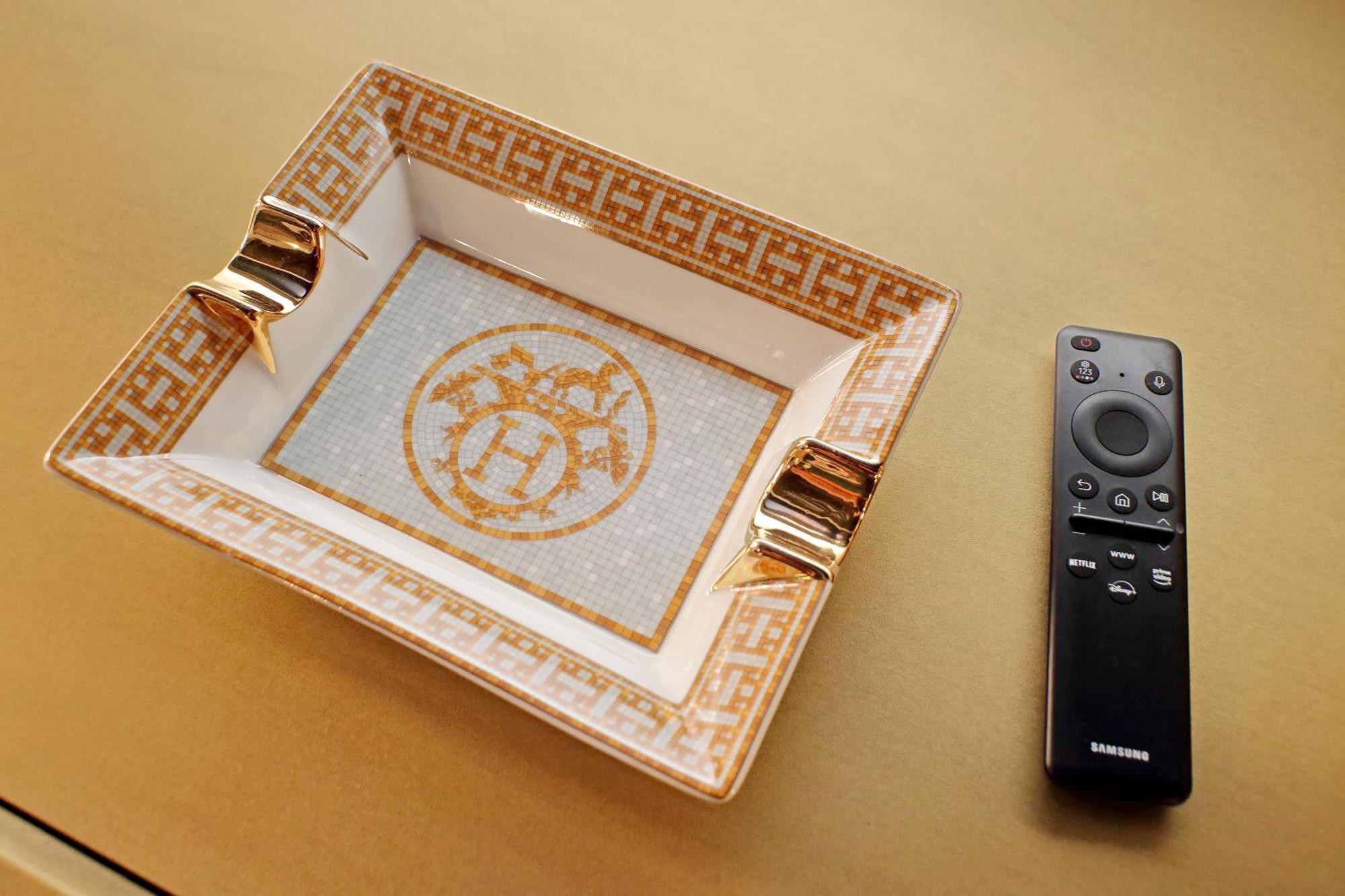 Spanish Diamond Luxury Style Roma Esterno foto